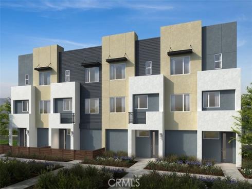 1667 W Bamboo Palm   Lane, Anaheim, CA