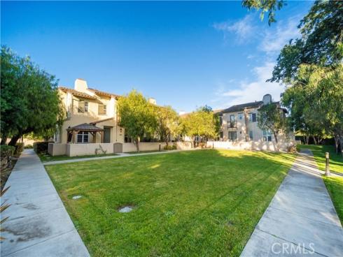 3131 W Lincoln   Avenue, Anaheim, CA