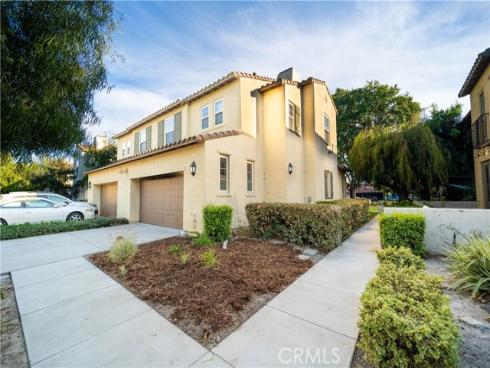 3131 W Lincoln   Avenue, Anaheim, CA