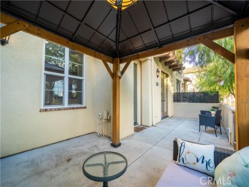 3131 W Lincoln   Avenue, Anaheim, CA