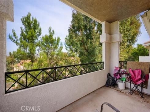 8037 E Desert Pine   Drive, Anaheim, CA