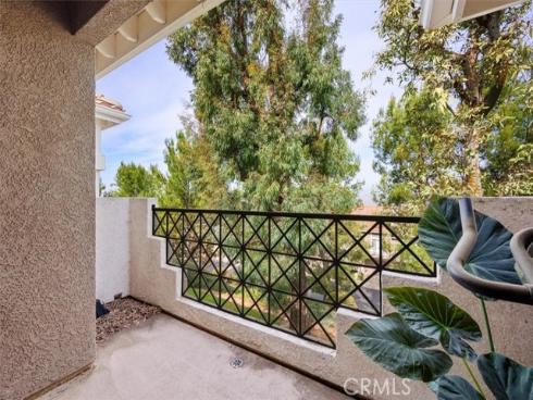 8037 E Desert Pine   Drive, Anaheim, CA