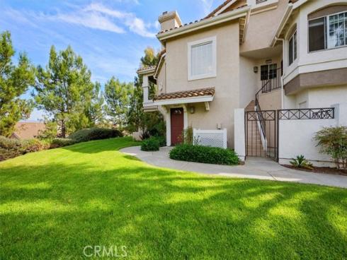 8037 E Desert Pine   Drive, Anaheim, CA