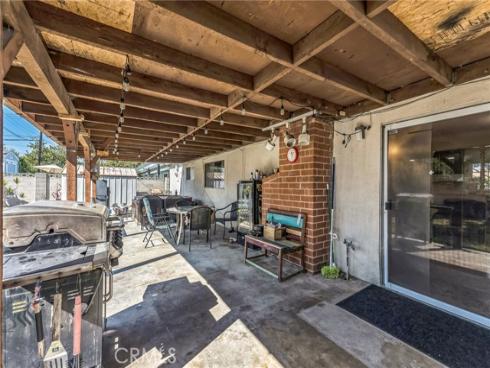 3422 W Rome   Avenue, Anaheim, CA