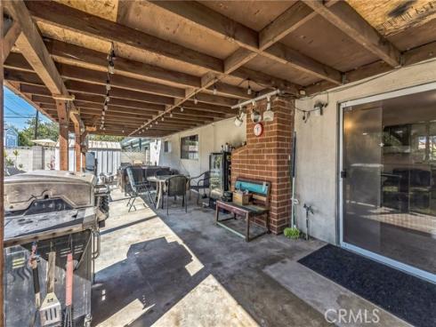 3422 W Rome   Avenue, Anaheim, CA