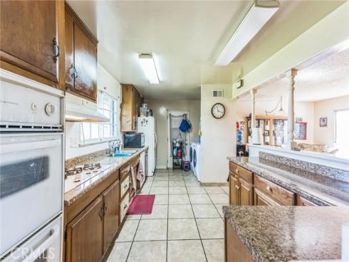 3422 W Rome   Avenue, Anaheim, CA