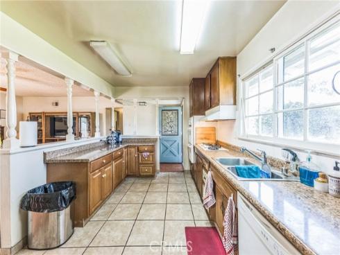 3422 W Rome   Avenue, Anaheim, CA