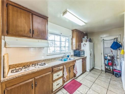 3422 W Rome   Avenue, Anaheim, CA