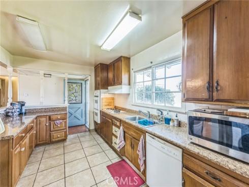 3422 W Rome   Avenue, Anaheim, CA