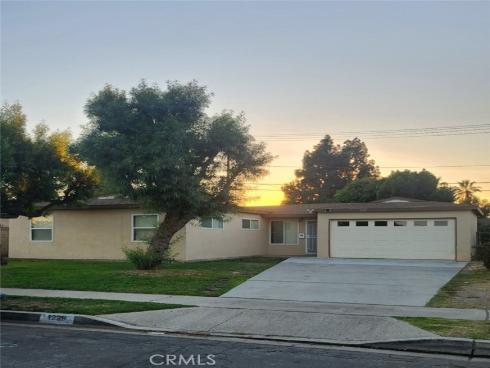 1229 N Minteer   Street, Anaheim, CA