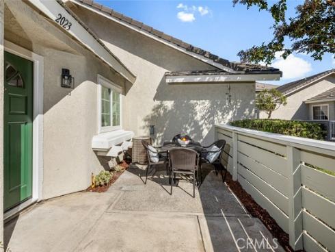 2023 W Hartford  56  Place, Anaheim, CA