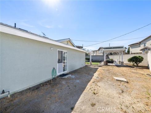 3080 W Glen Holly   Drive, Anaheim, CA