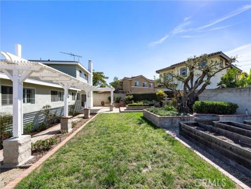 3080 W Glen Holly   Drive, Anaheim, CA