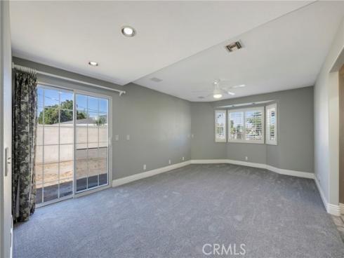 3080 W Glen Holly   Drive, Anaheim, CA