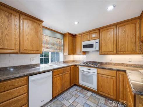 3080 W Glen Holly   Drive, Anaheim, CA