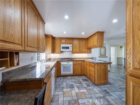 3080 W Glen Holly   Drive, Anaheim, CA