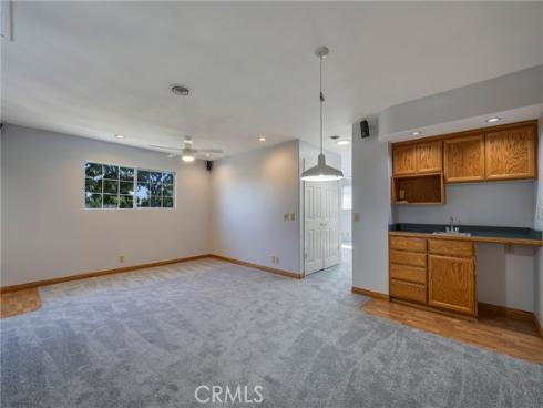 3080 W Glen Holly   Drive, Anaheim, CA