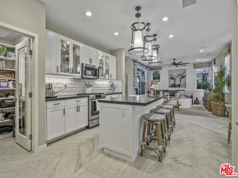 506 S Motif   Street, Anaheim, CA