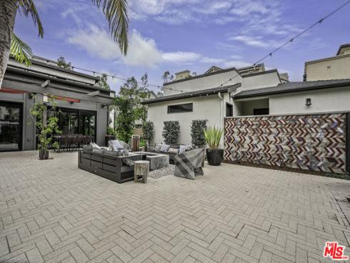 506 S Motif   Street, Anaheim, CA