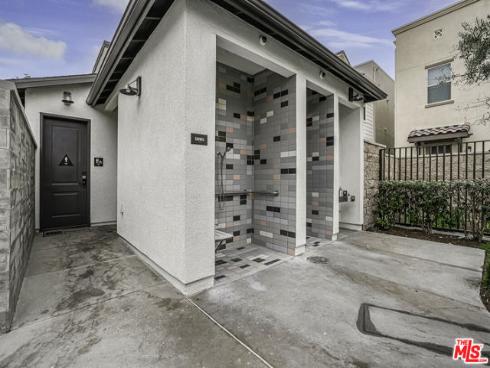 506 S Motif   Street, Anaheim, CA