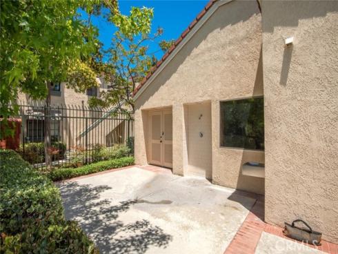 3561 W Greentree  F  Circle, Anaheim, CA