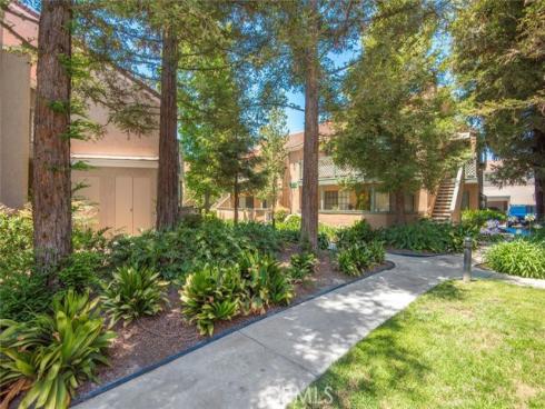 3561 W Greentree  F  Circle, Anaheim, CA