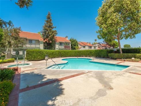 3561 W Greentree  F  Circle, Anaheim, CA