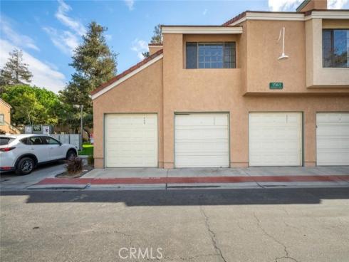 3561 W Greentree  F  Circle, Anaheim, CA