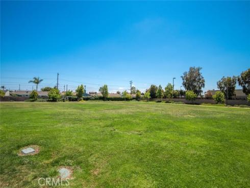 3561 W Greentree  F  Circle, Anaheim, CA