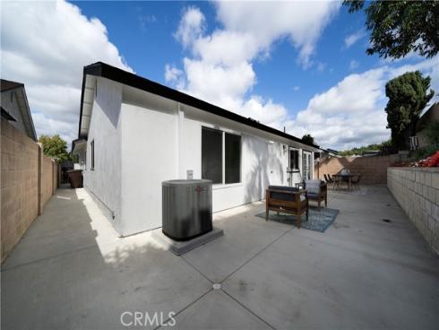 4212 E Addington   Drive, Anaheim, CA