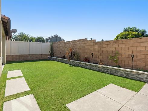 247 N Dalton   Drive, Anaheim, CA