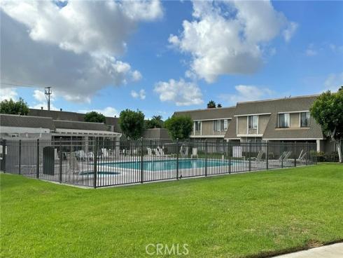 850 S Cornwall   Drive, Anaheim, CA