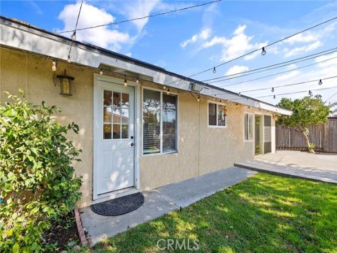 2114 E Alden   Avenue, Anaheim, CA