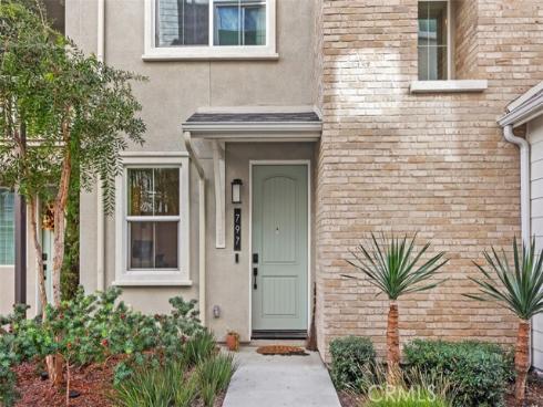 797 S Mosaic   Street, Anaheim, CA