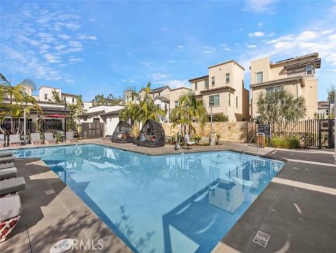 797 S Mosaic   Street, Anaheim, CA