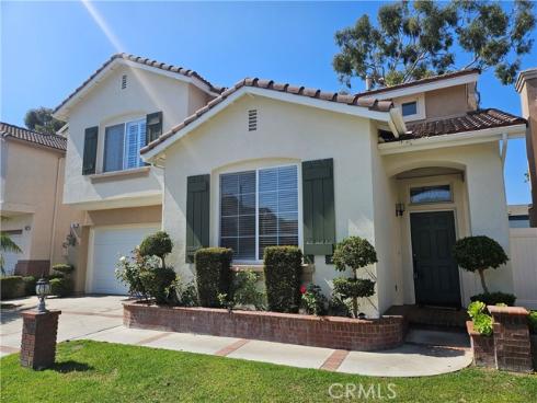 1227 S Goldstone   Circle, Anaheim, CA