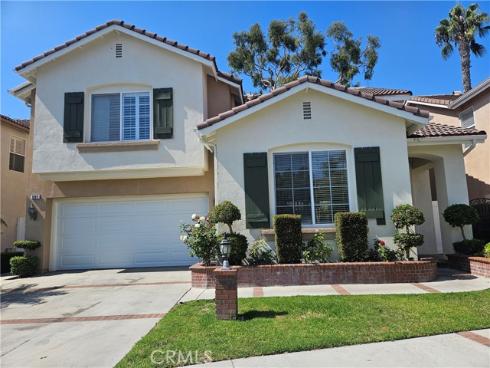 1227 S Goldstone   Circle, Anaheim, CA