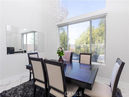 8755 E Garden View   Drive, Anaheim, CA