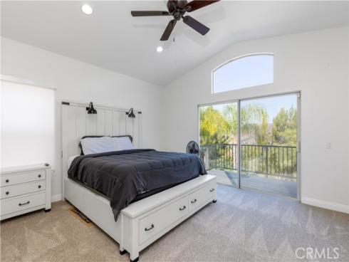 8755 E Garden View   Drive, Anaheim, CA