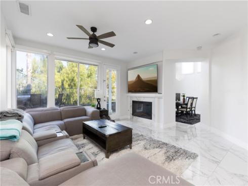 8755 E Garden View   Drive, Anaheim, CA