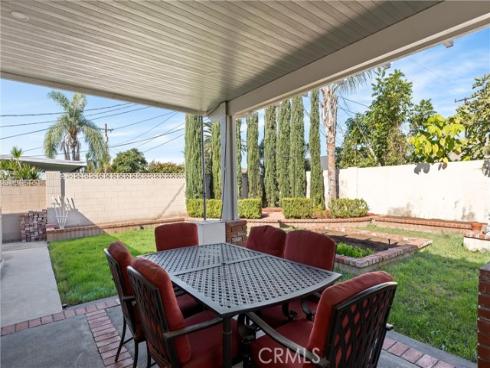 2789 E Oshkosh   Avenue, Anaheim, CA