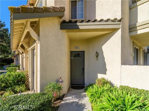 8071 E Springview   Court, Anaheim, CA