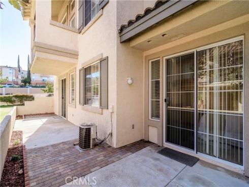 8071 E Springview   Court, Anaheim, CA