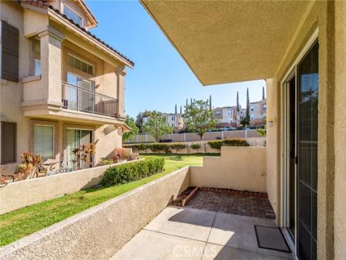 8071 E Springview   Court, Anaheim, CA