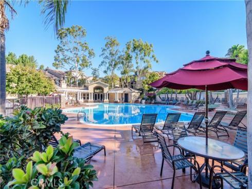 8071 E Springview   Court, Anaheim, CA