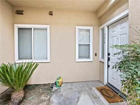 556 W Vermont   Avenue, Anaheim, CA