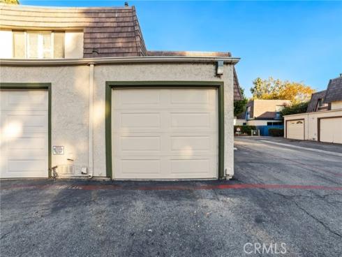 2864 E Jackson  D  Avenue, Anaheim, CA