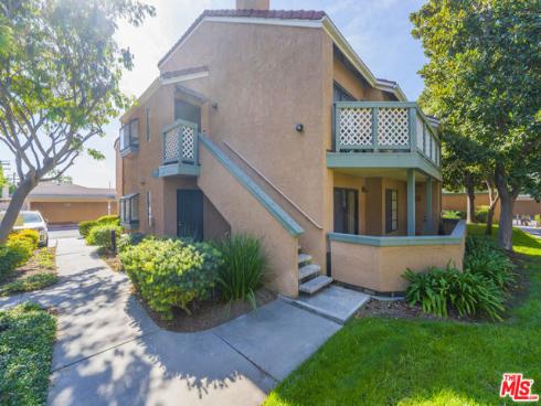 3515 W Greentree  B  Circle, Anaheim, CA