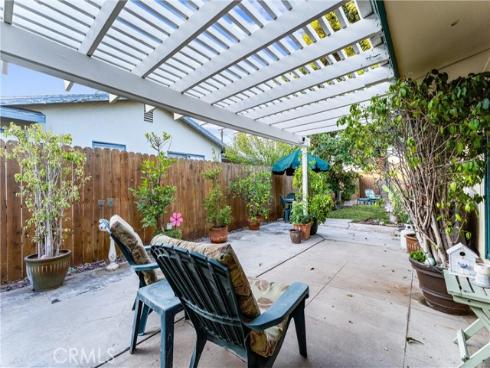 1413 W Colonial   Avenue, Anaheim, CA