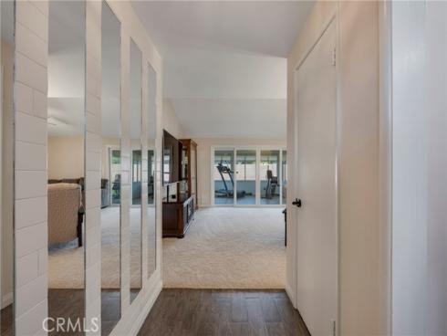 2661 W Greenleaf   Avenue, Anaheim, CA